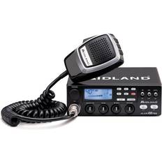 Midland Alan 48 Pro