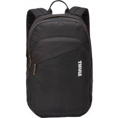 Thule Indago Backpack 23L - Black
