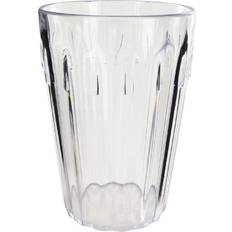 Olympia Kristallon Tumbler 14.2cl 12pcs