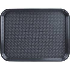 Kristallon - Serving Tray