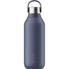Christmas Serving Chilly’s Series 2 Water Bottle 0.5L