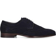 Kurt Geiger Brigg - Navy