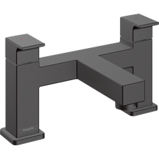 Hansgrohe Vernis Shape (71452670) Matt black