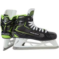 Bauer GSX Goal Skate Sr