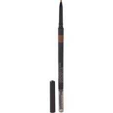 Smashbox Eyebrow Pencils Smashbox Brow Tech Matte Pencil Brunette