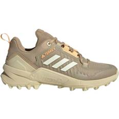 Adidas Terrex Swift R3 Hiking W - Beige Tone/Wonder White/Pulse Amber