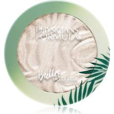 Physicians Formula Murumuru Butter Highlighter Pearl