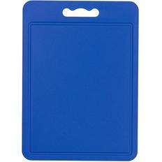 Chef Aid Poly Chopping Board 35cm