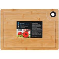 Chef Aid - Chopping Board 35cm