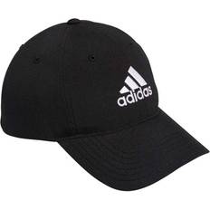 Adidas Performance Cap Unisex - Black