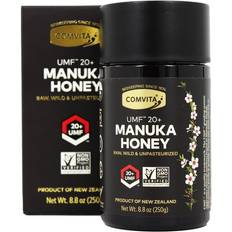 Comvita Manuka Honey UMF 20 8.8 oz