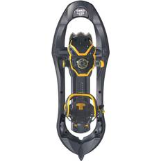 tsl-outdoor 418 Up&down Fit Grip Snowshoes EU 35-44 (40-80 Kg) Dark Grey