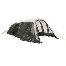 Outwell Tents Outwell Jacksondale 5PA Air Tent