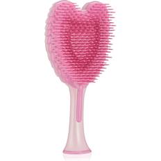 Tangle Angel Hair Brushes Tangle Angel Cherub 2.0 Gloss Pink