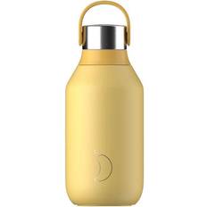 Chilly’s Series 2 Water Bottle 0.35L