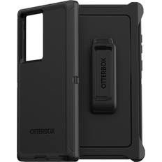 S22 otterbox OtterBox Defender Series Case for Galaxy S22 Ultra