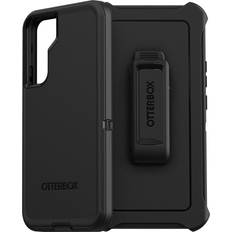 S22 otterbox OtterBox Defender Series Case for Galaxy S22+