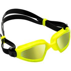 Adult Swim Goggles Aqua Sphere Kayenne Pro Goggle