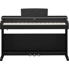 Yamaha Stage & Digital Pianos Yamaha YDP-165