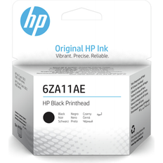 Ink & Toners HP 6ZA11AE (Black)