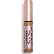 Revolution Beauty Conceal & Define Supersize Concealer C12.5