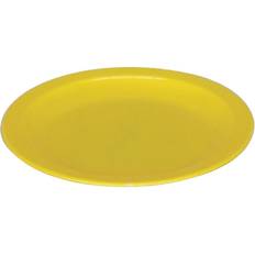 Kristallon - Dinner Plate 23cm 12pcs