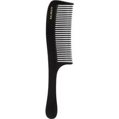 Balmain Hair Combs Balmain Color Comb