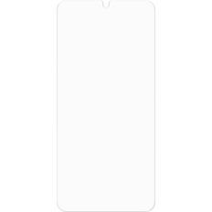 OtterBox Alpha Flex Screen Protector for Galaxy S22+