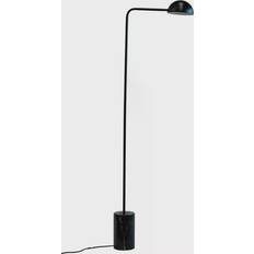 DybergLarsen Marble Floor Lamp 154cm