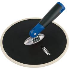 Best Disc Sanders Draper 17162