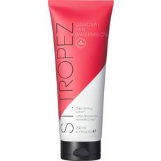 St. Tropez Body Care St. Tropez Gradual Tan Watermelon Firming Lotion 200ml