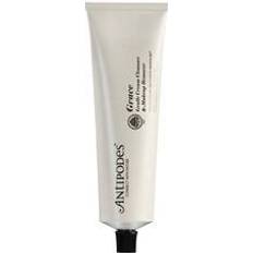 Antipodes Face Cleansers Antipodes Grace Gentle Cream Cleanser