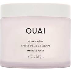 OUAI Melrose Place Body Créme 212g