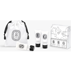 Diptyque The Art of Hand Care Travel Gift Set