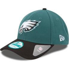 New Era NFL 9Forty Cap Philadelphia Eagles