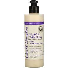 Carol's Daughter Black Vanilla 4-in-1 Combing Creme 236ml