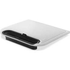 Weber - Chopping Board 35cm