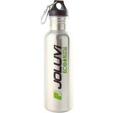 Joluvi Ecobottle Water Bottle 0.8L