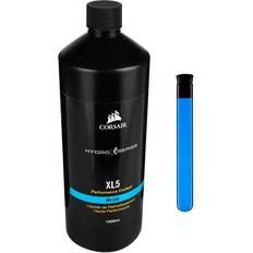 Corsair Hydro X Series Coolant XL5 Blue l 1000ml