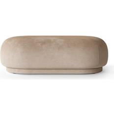 Ferm Living Rico Pouffe 41cm