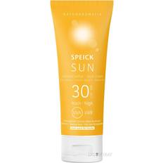 Speick Sun Cream SPF30 60ml