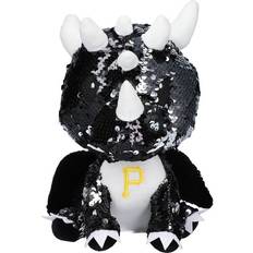 Foco Pittsburgh Pirates Sequin Dragon 23cm