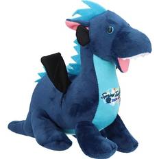 Foco 2020 Spring Training Dragon 30cm