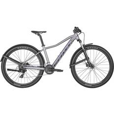 Scott Contessa Active 50 EQ 2022 Unisex