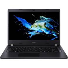 Acer TravelMate P2 P214-53 (NX.VQ7EG.003)