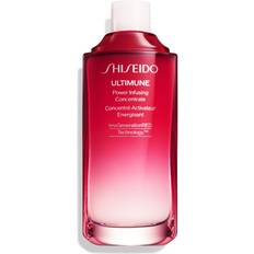 Shiseido ultimune power infusing serum Shiseido Ultimune Power Infusing Serum Refill 75ml