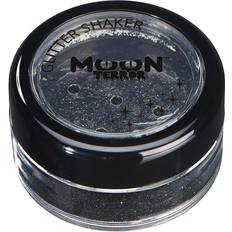 Moon Terror Halloween Glitter Shakers Sort