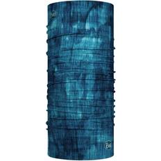 Buff Original EcoStretch Neckwear - Wane Dusty Blue