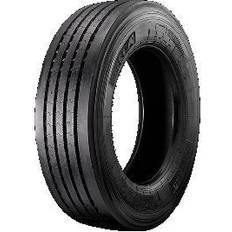 Giti GSR225 315/70 R22.5 156/150L 20PR Dual Branding 154/150M