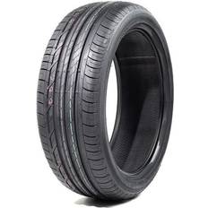 Bridgestone Turanza T001 (205/55 R17 91W)